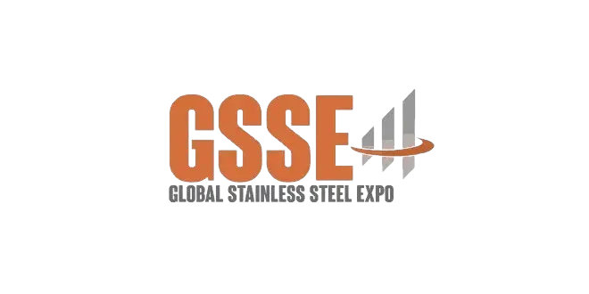 Indian Stainless Steel Corporates