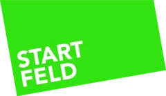 Startfeld