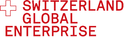 Switzerland Global Enterprise