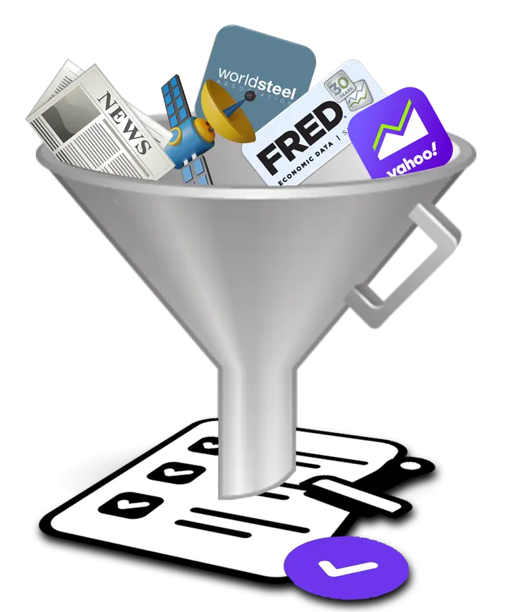 Validation & Benchmarking